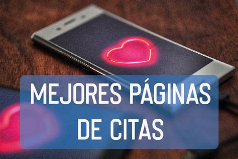 mejores páginas de citas gratis|TOP 7 Mejores páginas de citas 2024: Análisis。